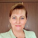 Елена, 58 лет