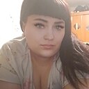 Екатерина, 38 лет