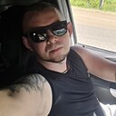 Саша, 36 лет