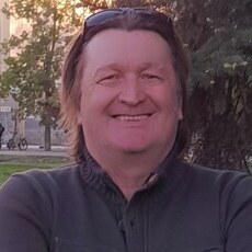 Фотография мужчины Вик, 57 лет из г. Тамбов