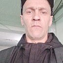 Алексей Саяпин, 41 год