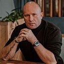 Виталий, 42 года