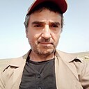 Рустам, 48 лет