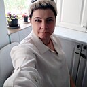 Татьяна, 46 лет