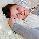 Cmotri Ankety, 37 лет