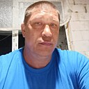 Михаил, 45 лет