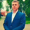 Сергей, 34 года