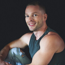 Фотография мужчины Олег, 31 год из г. Солигорск