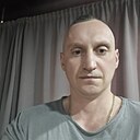 Николай, 41 год