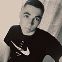 Евгений, 21 год