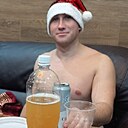 Вальдемар, 32 года