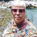 Наталья, 57 лет
