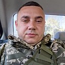Андрей, 39 лет