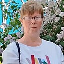 Екатерина, 43 года