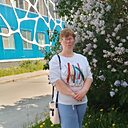 Екатерина, 43 года