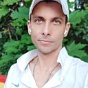 Дмитрий, 33 года