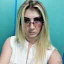 Вн, 35 лет