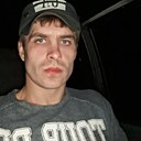 Дима, 38 лет
