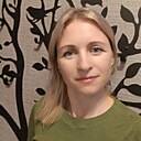 Ирина, 41 год