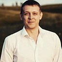 Сергей, 37 лет