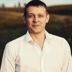 Фотография мужчины Сергей, 37 лет из г. Арзамас