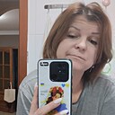 Тетяна, 42 года