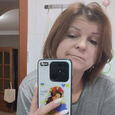 Фотография девушки Тетяна, 42 года из г. Харьков
