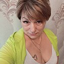 Надежда, 61 год