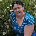 Лилия, 46 лет