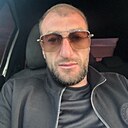 Ван, 37 лет