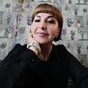 Anna, 54 года