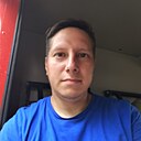 Александр, 36 лет