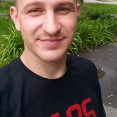 Фотография мужчины Саша, 38 лет из г. Пинск