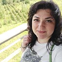 Наташа, 38 лет
