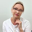Ирина, 49 лет