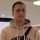Владимир, 28 лет
