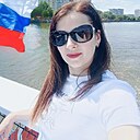 Лариса, 42 года