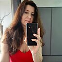 Ирина, 40 лет