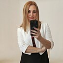 Олеся, 41 год