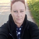 Лада, 43 года