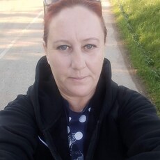 Фотография девушки Лада, 43 года из г. Варна