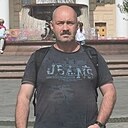 Николай, 51 год