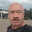 Николай, 51 год