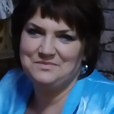 Фотография девушки Светлана, 53 года из г. Смолевичи