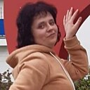 Даша Гришкевич, 28 лет