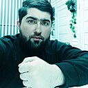 Ali, 26 лет