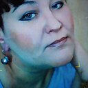 Наталья, 44 года