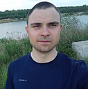 Вячеслав, 22 года