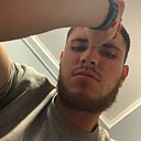 Акимов, 30 лет