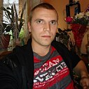 Вячеслав, 36 лет